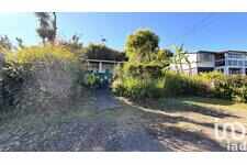 Maison traditionnelle 4 pièces