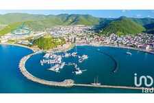 Appartement 3 pièces