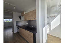 Appartement à louer 4 pièces, Le Raizet - Les Abymes