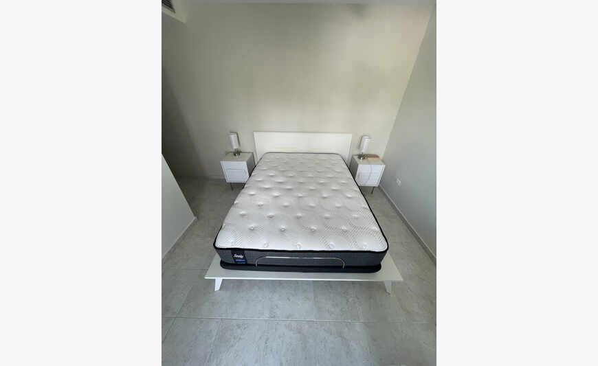 US Queen size Mattress