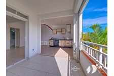 Appartement 2 pièces Moudong Sud, Baie Mahault (971)