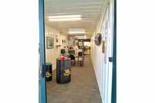 Ensemble Immobilier Fort Potentiel De Rentabilite - Saint