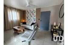 Appartement 1 pièce