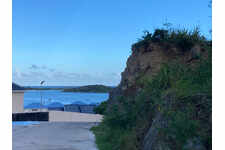 Dúplex en nueva residencia sin salida