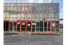 Local commercial a louer