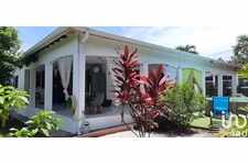 Maison/villa 4 pièces