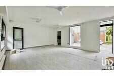 Location Boutique/Local commercial 40 m²