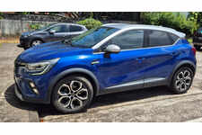 Captur 2