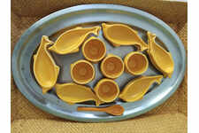 Porcelaines Revol