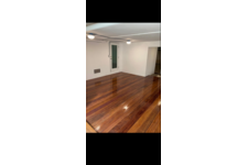DECKING IN SOLID WOOD SOUTHERN TEAK