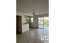 Appartement 2 pièces