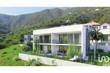 Appartement 3 pièces