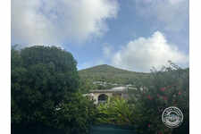 171451 - Maison Concordia