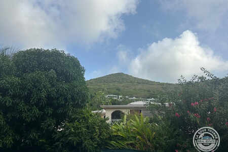 171451 - Maison Concordia