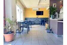 Fonds De Commerce De Restauration - Kourou