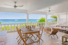 IMMEUBLE À SIMPSON BAY - OPPORTUNITÉ D'INVESTISSE