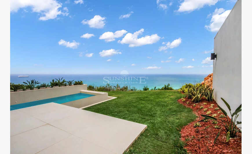 Tepui: 3 bedroom, with private pool