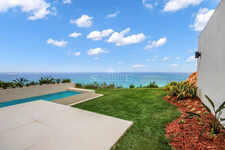 Tepui: 3 bedroom, with private pool