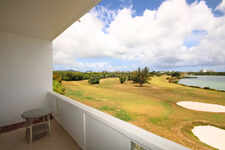 Modern 2-Bedroom at the Vista Verde