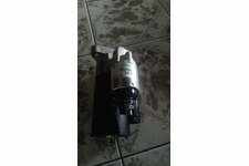 Démarreur neuf pour Touareg / Q7 ou Porsche