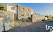 Maison/villa 8 pièces