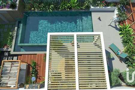 Maison/villa 5 pièces