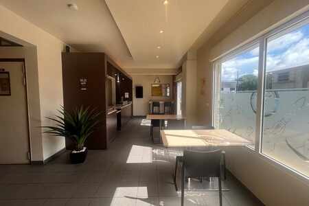 Fonds de commerce Kourou (973)