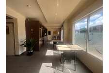 Fonds de commerce Kourou (973)