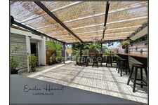 A louer - Local commercial Fort de France - Dillon