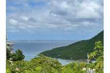 Terrain Saint Martin (978)