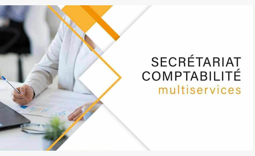 Secrétaire indépendante