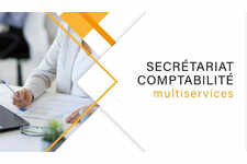 Secrétaire indépendante