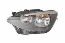 Recherche optique bmw serie 1 f21