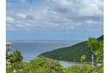 Terrain Saint Martin (97150)