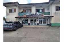 Fonds de commerce Matoury (973)