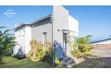 Maison familiale F5 - 4 chambres ?La Possession