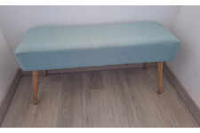 Petit banc d'appoint