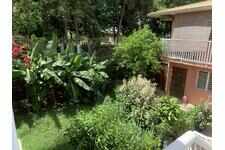 Un Jolie T2 de 35 m2