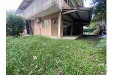 Un Jolie T2 avec jardinet de 68 m2