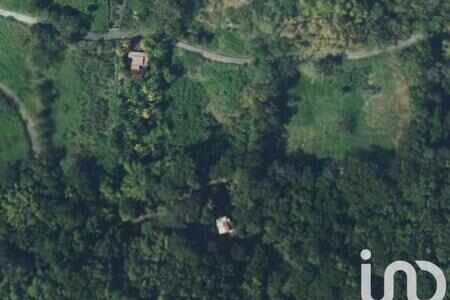 Surface diverse 6 350 m²