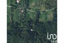 Surface diverse 6 350 m²