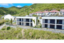 NEUF – RÉSIDENCE MAWALI – CONCORDIA, SAINT-MARTIN