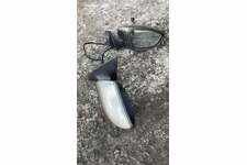 Rétroviseurs gauche et droit volswagen passat b8