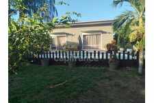 Maison 6 pièces (973)