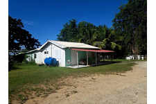 Maison à rénover sur terrain de 1 000 m² - Secteur recherché