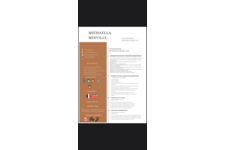 Secrétaire, assistante administrative