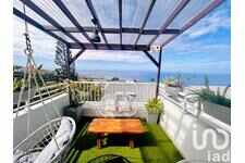 Appartement 5 pièces