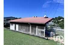 Maison/villa 5 pièces