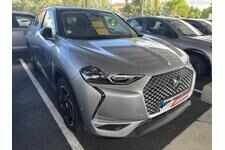 Ds Ds 3 Crossback E-Tense Grand Chic 4cv