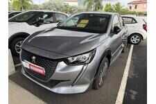 Peugeot 208 e-208 136ch Active Pack